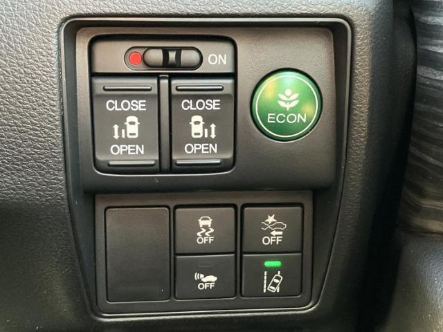 Ref:AUX-21970781 HONDA ODYSSEY HYBRID 2017 15 Ref:AUX-21970781 HONDA ODYSSEY HYBRID 2017 - Image 15