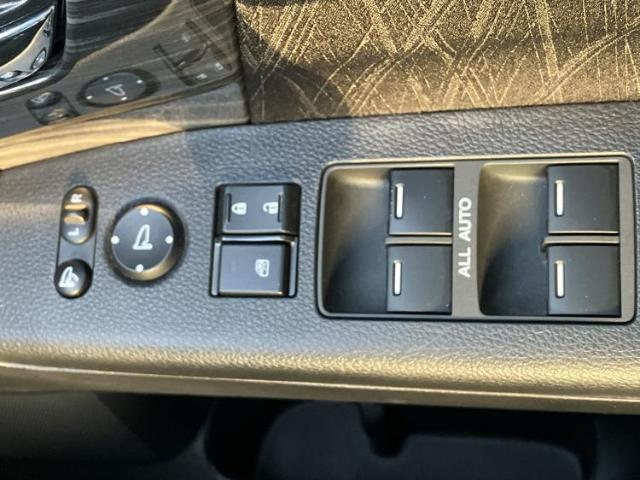 Ref:AUX-21970781 HONDA ODYSSEY HYBRID 2017 18 Ref:AUX-21970781 HONDA ODYSSEY HYBRID 2017 - Image 18