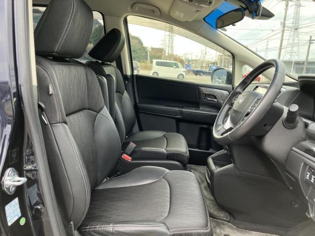Ref:AUX-21970781 HONDA ODYSSEY HYBRID 2017 5 Ref:AUX-21970781 HONDA ODYSSEY HYBRID 2017 - Image 5