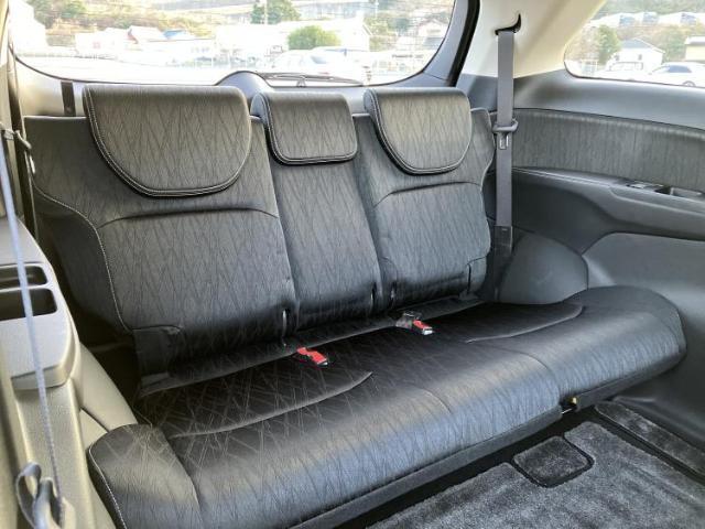 Ref:AUX-21970781 HONDA ODYSSEY HYBRID 2017 7 Ref:AUX-21970781 HONDA ODYSSEY HYBRID 2017 - Image 7