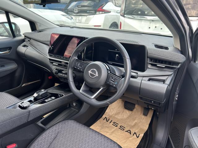 Ref:AUX-21970905 NISSAN AURA 2024 - Image 3