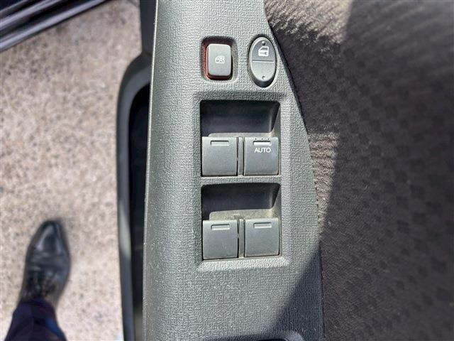 Ref:AUX-21970951 HONDA FREED 2014 17 Ref:AUX-21970951 HONDA FREED 2014 - Image 17