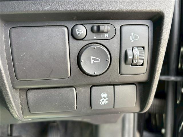 Ref:AUX-21970951 HONDA FREED 2014 18 Ref:AUX-21970951 HONDA FREED 2014 - Image 18