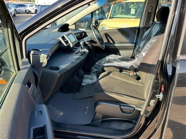 Ref:AUX-21970951 HONDA FREED 2014 4 Ref:AUX-21970951 HONDA FREED 2014 - Image 4
