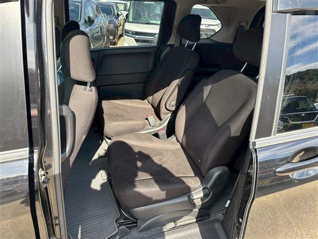 Ref:AUX-21970951 HONDA FREED 2014 5 Ref:AUX-21970951 HONDA FREED 2014 - Image 5