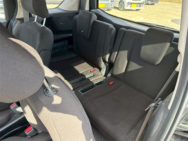 Ref:AUX-21970951 HONDA FREED 2014 6 Ref:AUX-21970951 HONDA FREED 2014 - Image 6