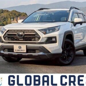 Autoxglobal