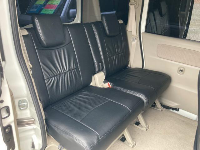 Ref:AUX-21981054 SUZUKI EVERY WAGON 2016 - Image 14