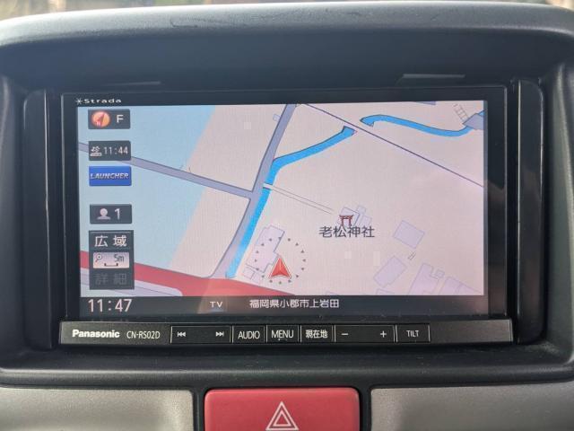 Ref:AUX-21981054 SUZUKI EVERY WAGON 2016 - Image 15