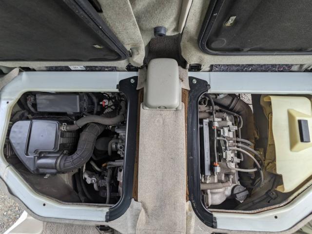 Ref:AUX-21981054 SUZUKI EVERY WAGON 2016 - Image 19