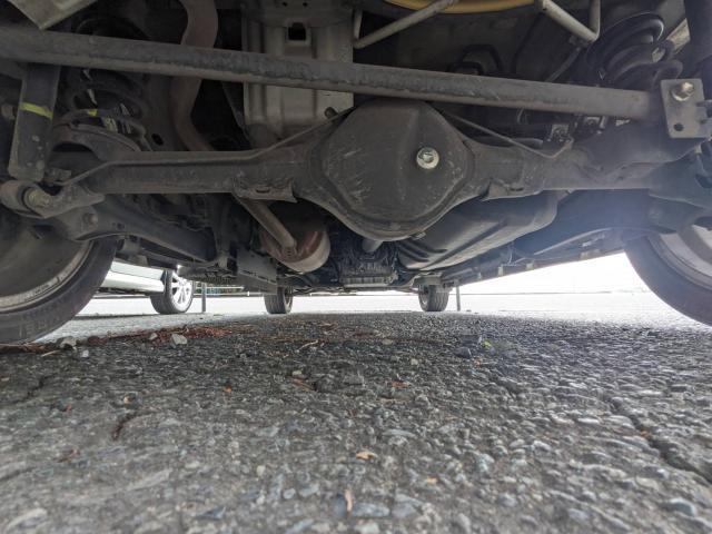 Ref:AUX-21981054 SUZUKI EVERY WAGON 2016 - Image 20