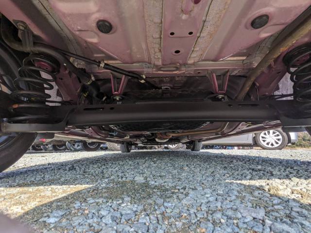 Ref:AUX-21981101 DAIHATSU TANTO 2023 - Image 20