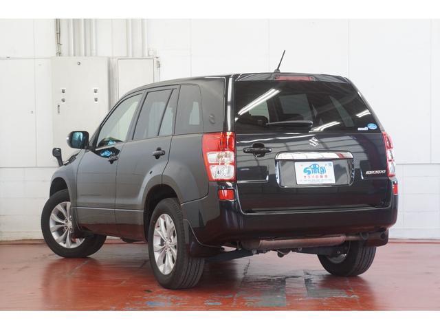 Ref:AUX-21982969 SUZUKI ESCUDO 2017 - Image 12
