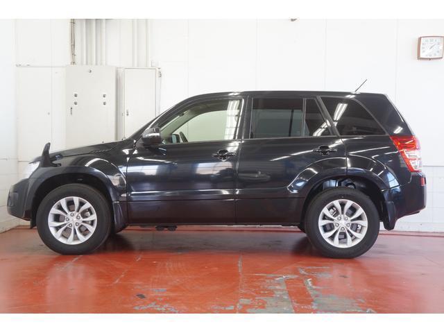 Ref:AUX-21982969 SUZUKI ESCUDO 2017 - Image 13