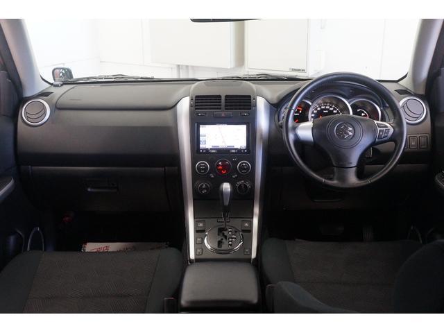 Ref:AUX-21982969 SUZUKI ESCUDO 2017 - Image 14