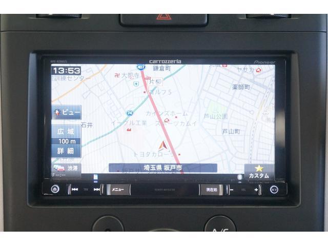 Ref:AUX-21982969 SUZUKI ESCUDO 2017 - Image 16