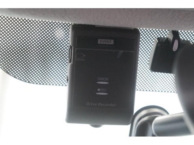 Ref:AUX-21982969 SUZUKI ESCUDO 2017 - Image 18