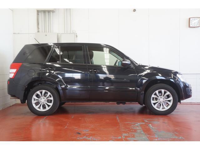 Ref:AUX-21982969 SUZUKI ESCUDO 2017 - Image 4