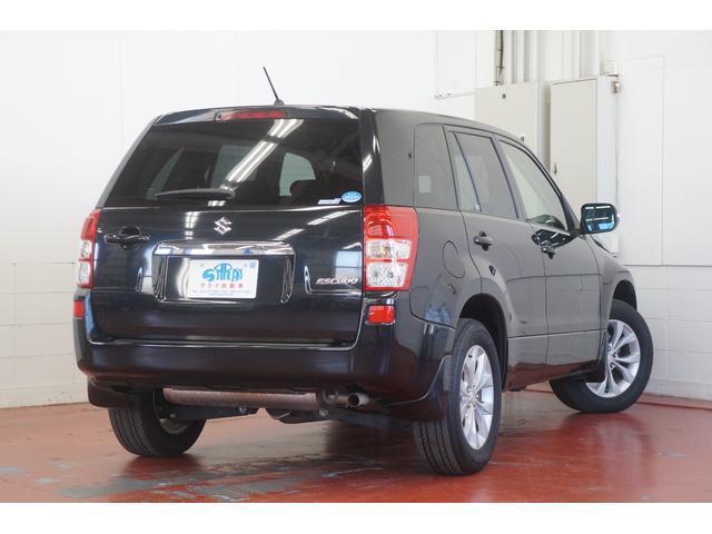 Ref:AUX-21982969 SUZUKI ESCUDO 2017 - Image 5