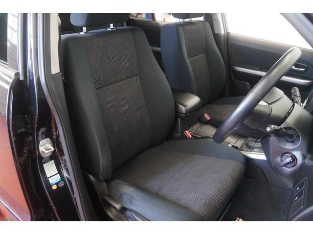 Ref:AUX-21982969 SUZUKI ESCUDO 2017 - Image 6