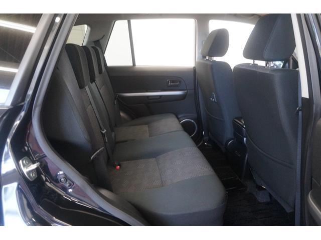 Ref:AUX-21982969 SUZUKI ESCUDO 2017 - Image 7