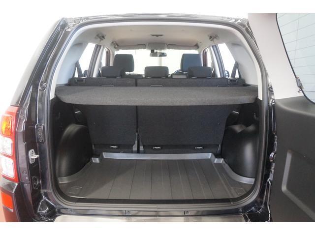 Ref:AUX-21982969 SUZUKI ESCUDO 2017 - Image 9