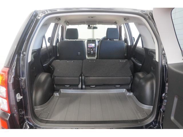 Ref:AUX-21982969 SUZUKI ESCUDO 2017 - Image 10