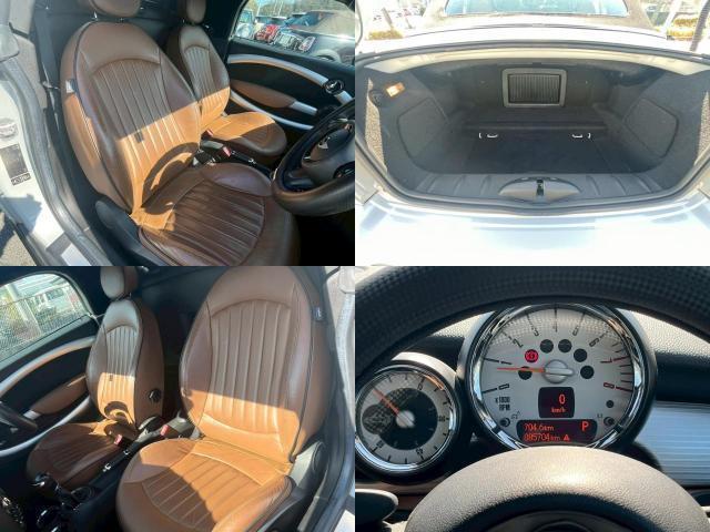 Ref:AUX-21984285 MINI MINI 2012 - Image 13