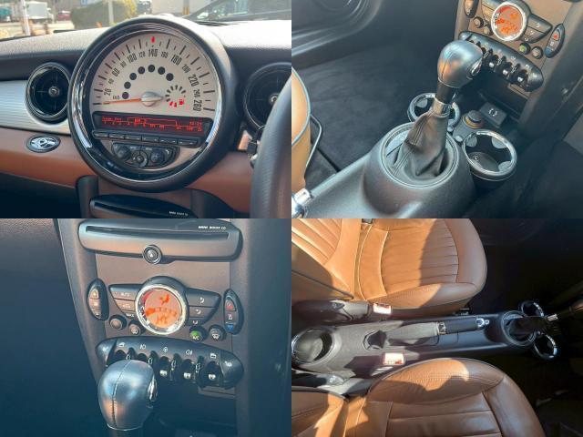 Ref:AUX-21984285 MINI MINI 2012 - Image 14