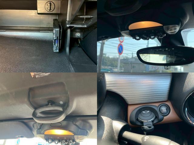 Ref:AUX-21984285 MINI MINI 2012 - Image 15