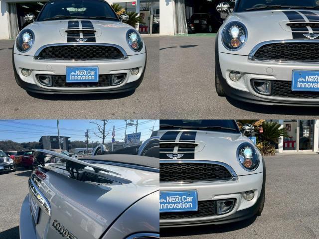 Ref:AUX-21984285 MINI MINI 2012 - Image 16