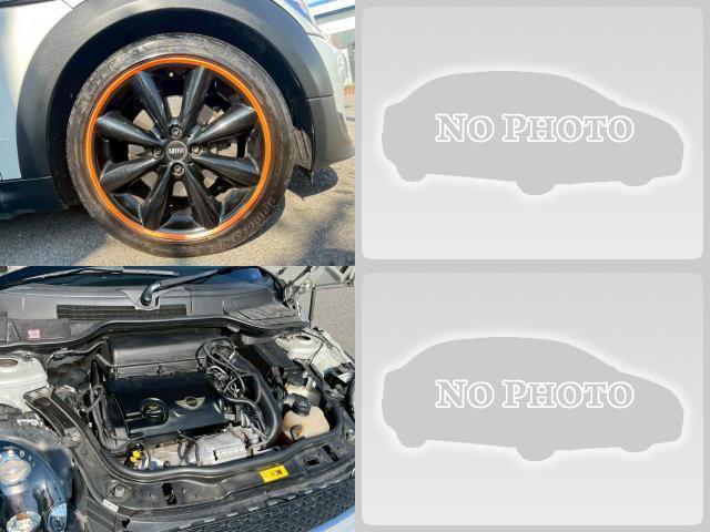 Ref:AUX-21984285 MINI MINI 2012 - Image 17