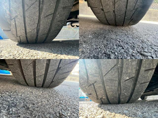 Ref:AUX-21984285 MINI MINI 2012 - Image 18