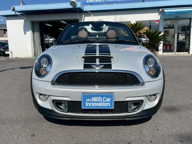 Ref:AUX-21984285 MINI MINI 2012 - Image 3