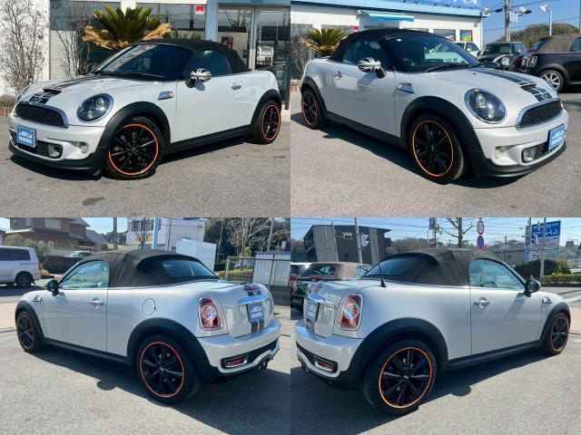 Ref:AUX-21984285 MINI MINI 2012 - Image 10