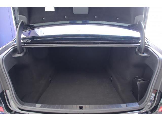 Ref:AUX-21984300 BMW 7 SERIES 2018 - Image 19