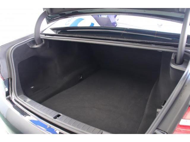 Ref:AUX-21984300 BMW 7 SERIES 2018 - Image 20