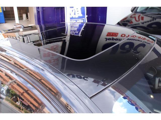 Ref:AUX-21984300 BMW 7 SERIES 2018 - Image 7