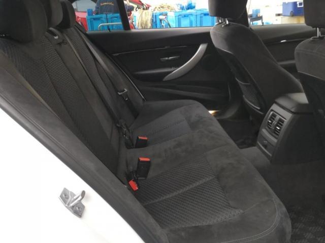 Ref:AUX-21985917 BMW 3 SERIES 2017 - Image 6