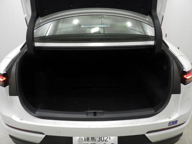 Ref:AUX-21989732 TOYOTA CROWN CROSSOVER 2023 - Image 12