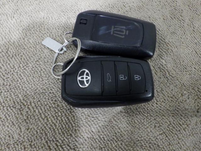 Ref:AUX-21989732 TOYOTA CROWN CROSSOVER 2023 - Image 14