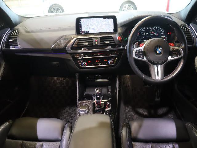 Ref:AUX-21989736 BMW BMW OTHER 2020 - Image 2