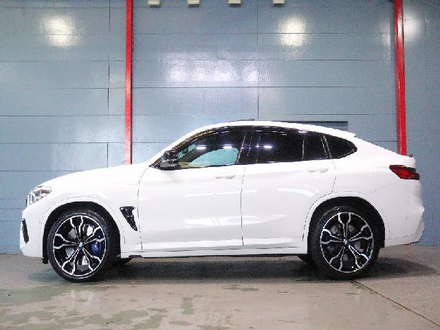 Ref:AUX-21989736 BMW BMW OTHER 2020 - Image 3