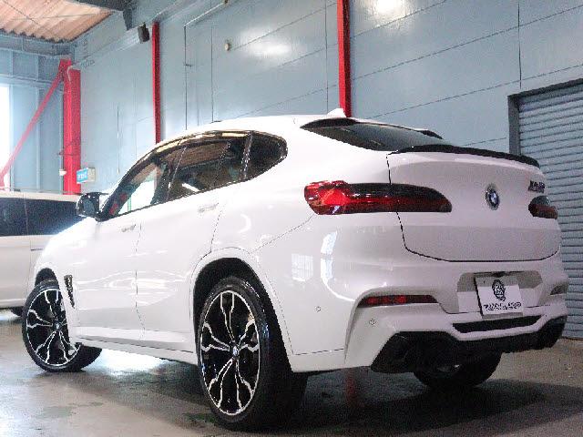 Ref:AUX-21989736 BMW BMW OTHER 2020 - Image 4