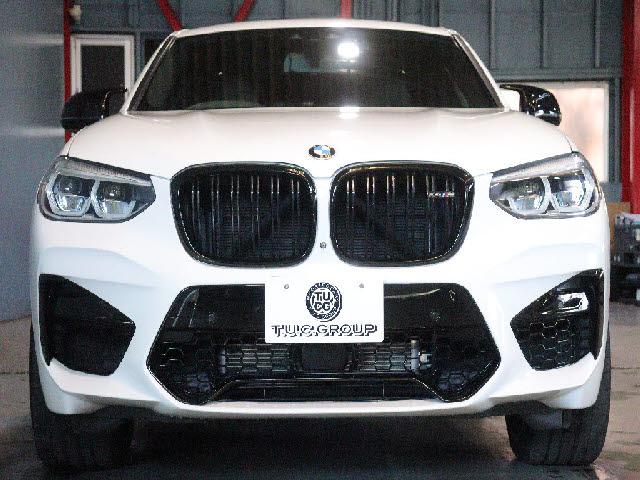 Ref:AUX-21989736 BMW BMW OTHER 2020 - Image 5