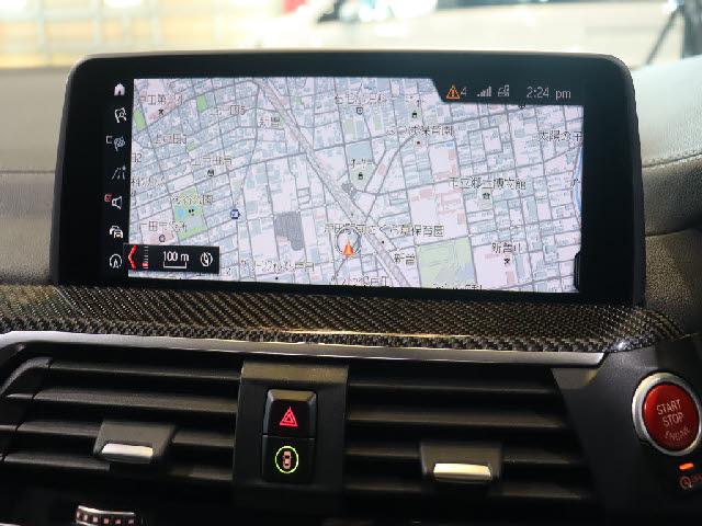 Ref:AUX-21989736 BMW BMW OTHER 2020 - Image 9