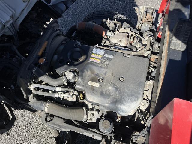 Ref:AUX-21989909 ISUZU ELF TRUCK 2014 - Image 13