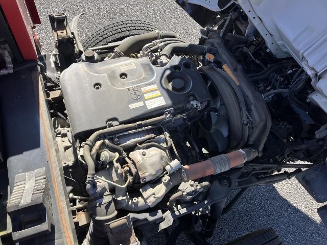 Ref:AUX-21989909 ISUZU ELF TRUCK 2014 - Image 14