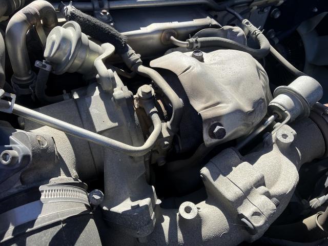 Ref:AUX-21989909 ISUZU ELF TRUCK 2014 - Image 15