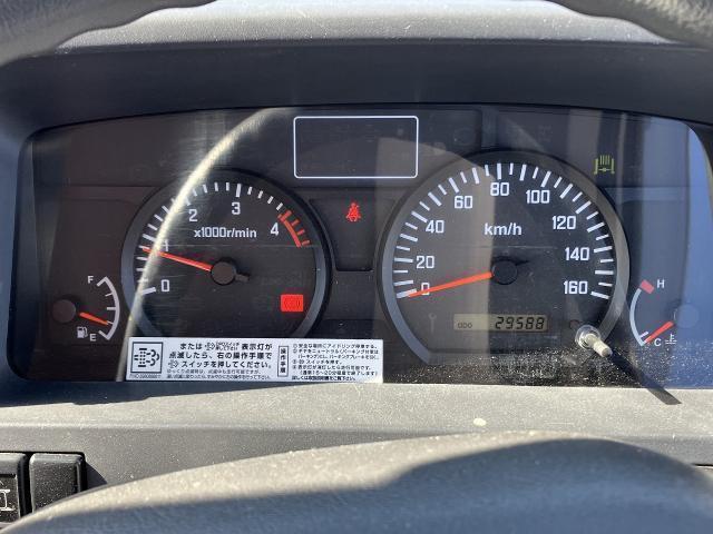 Ref:AUX-21989909 ISUZU ELF TRUCK 2014 - Image 4